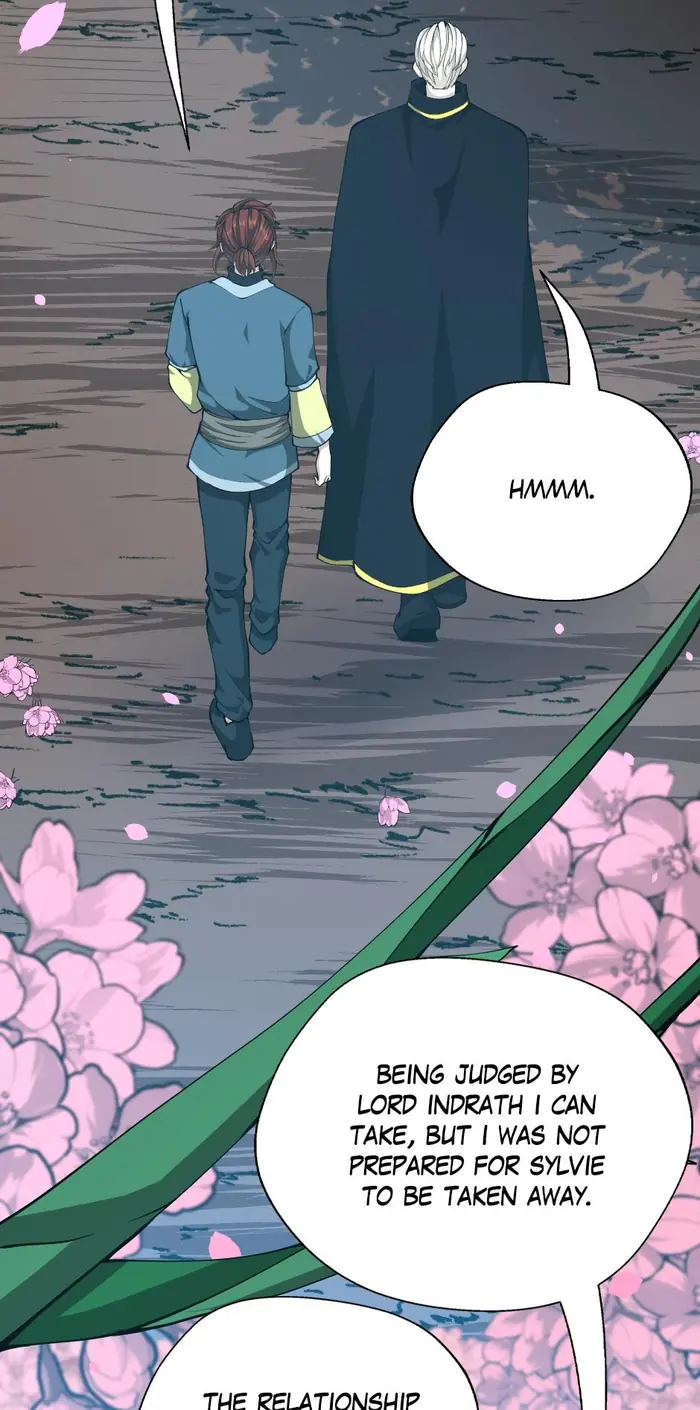 The Beginning After the End Chapter 151 image 62_optimized